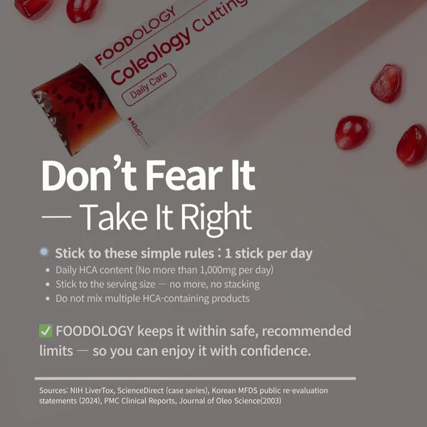 Vitaria Cutting Jelly™