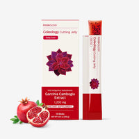 Vitaria Cutting Jelly™