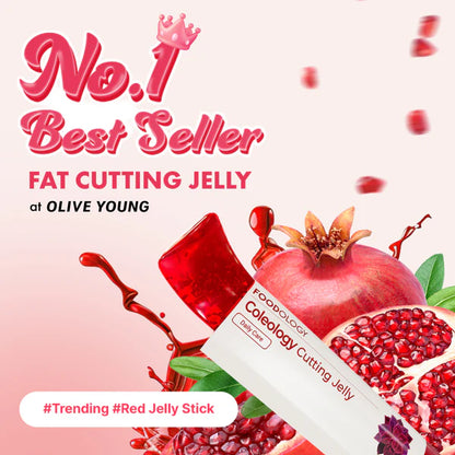 Vitaria Cutting Jelly™