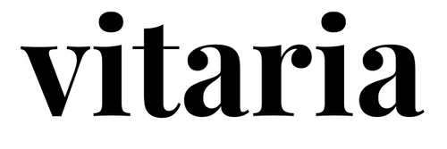 Vitaria