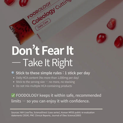 Vitaria Cutting Jelly™